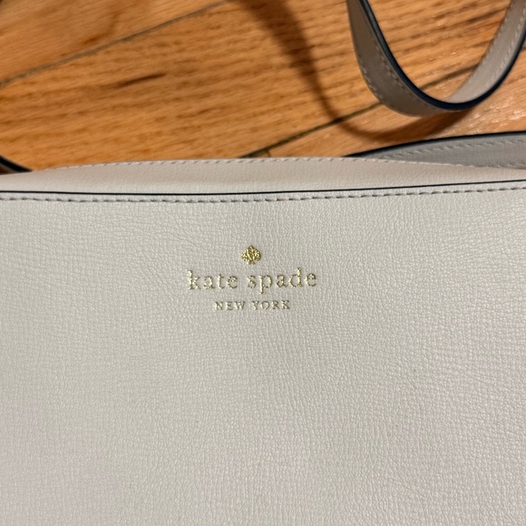 Kate Spade Cove Street Dody Crossbody Bag - Picture 2 of 3